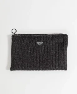 Shop Jardy Femme Accessoires