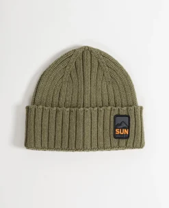 Outlet Jasgi Homme Accessoires