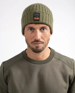 Outlet Jasgi Homme Accessoires
