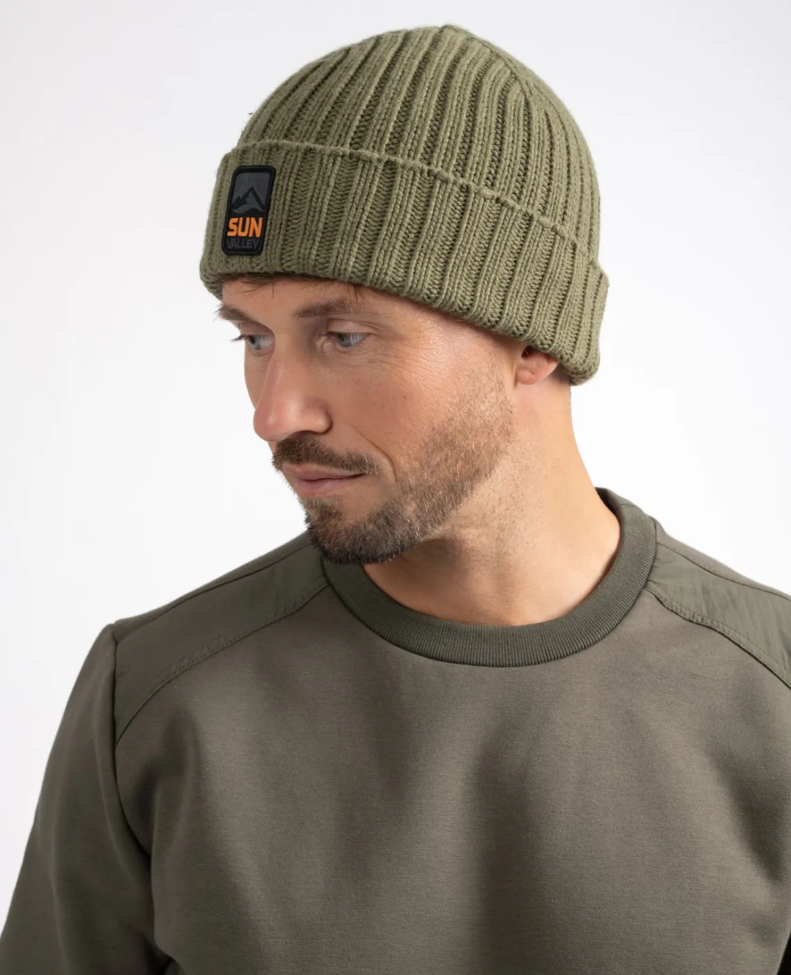 Outlet Jasgi Homme Accessoires