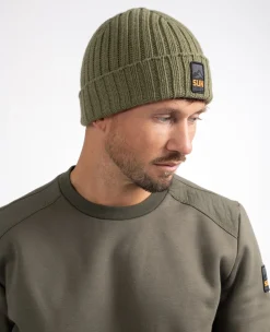 Outlet Jasgi Homme Accessoires