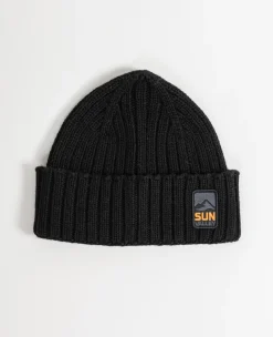 Fashion Jasgi Homme Accessoires