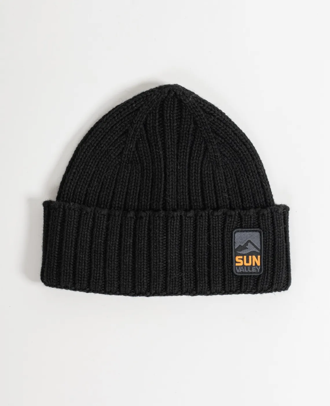 Fashion Jasgi Homme Accessoires