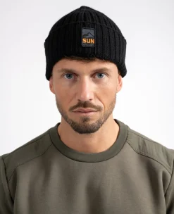 Fashion Jasgi Homme Accessoires