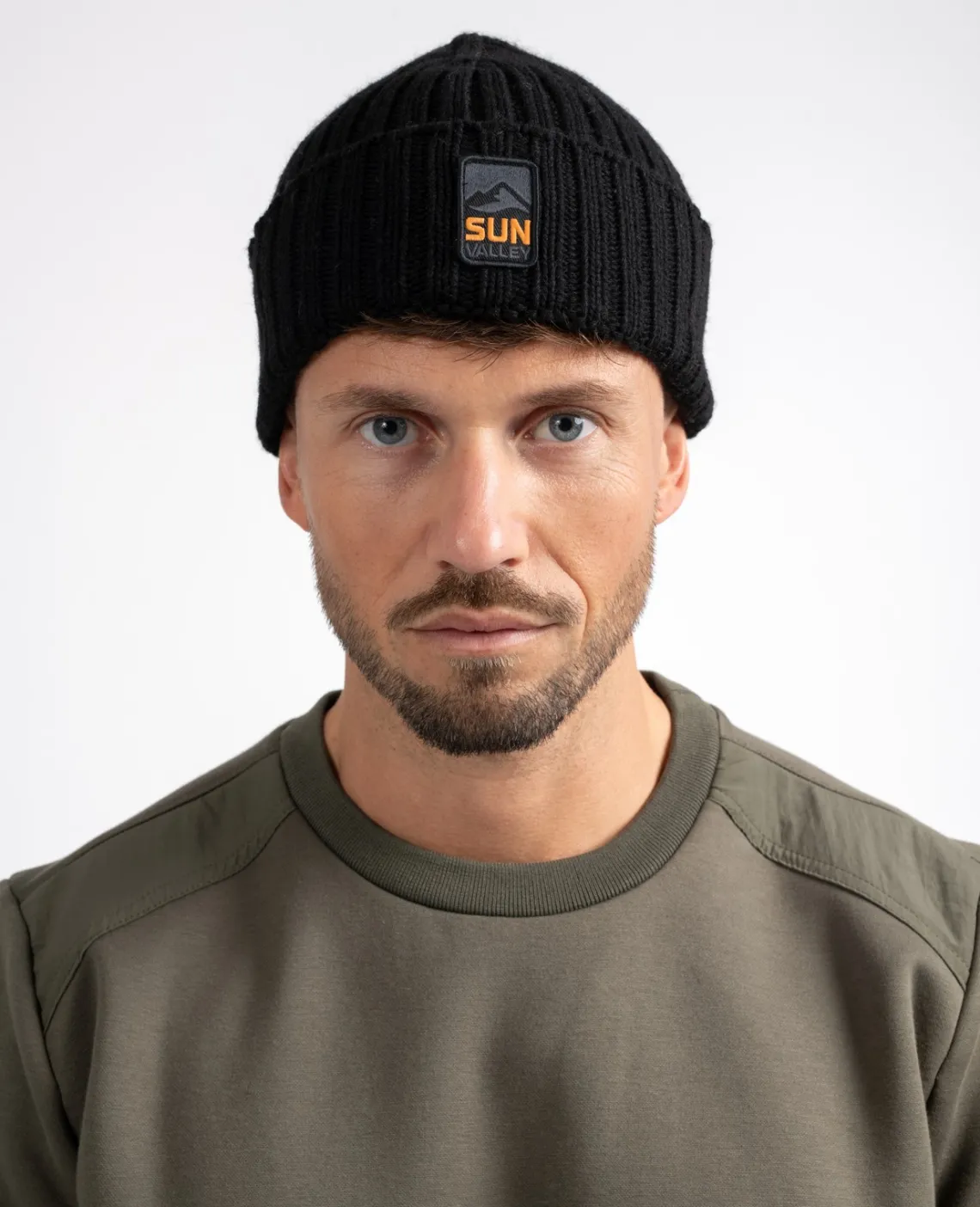 Fashion Jasgi Homme Accessoires