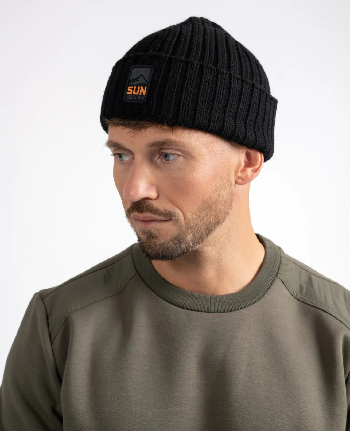 Fashion Jasgi Homme Accessoires