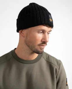 Fashion Jasgi Homme Accessoires