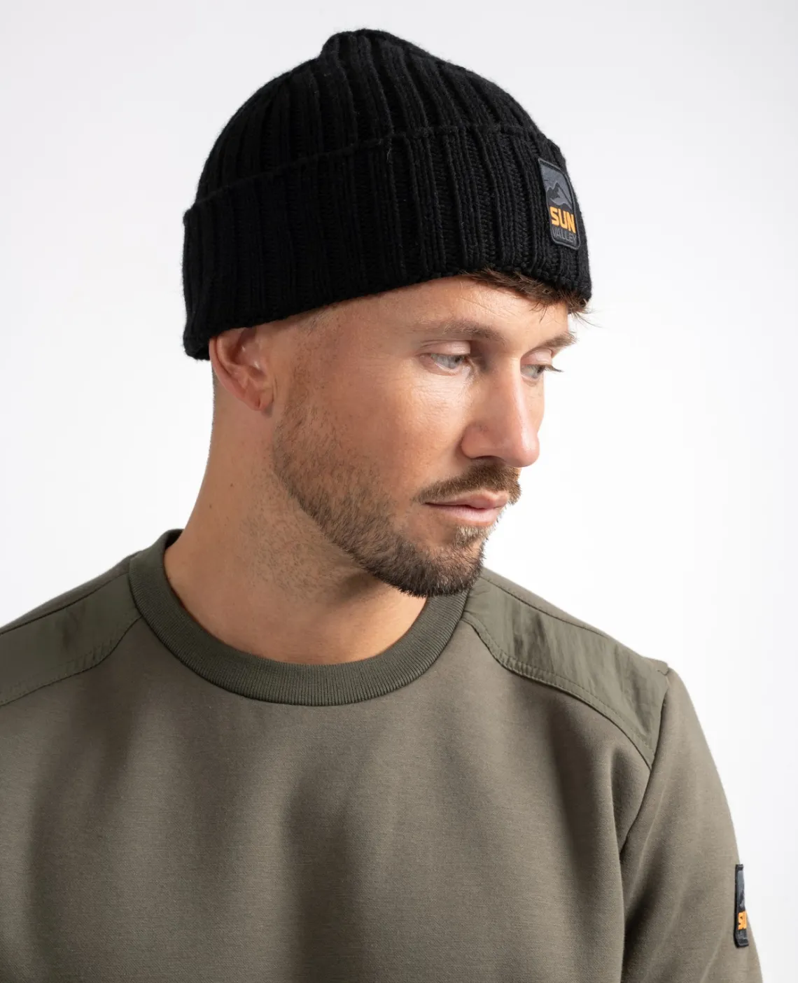 Fashion Jasgi Homme Accessoires