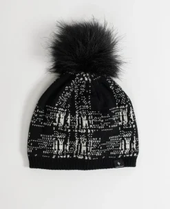 New Jaspy Femme Accessoires