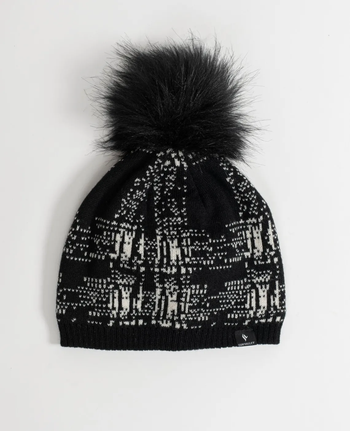 New Jaspy Femme Accessoires