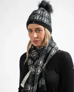 New Jaspy Femme Accessoires