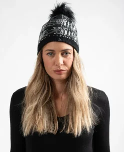 New Jaspy Femme Accessoires