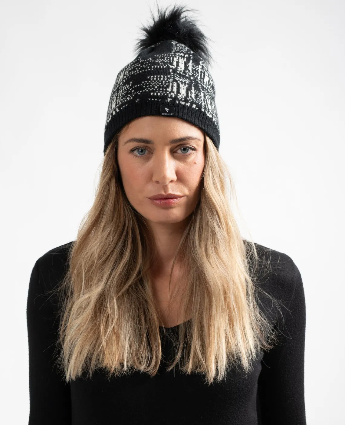 New Jaspy Femme Accessoires