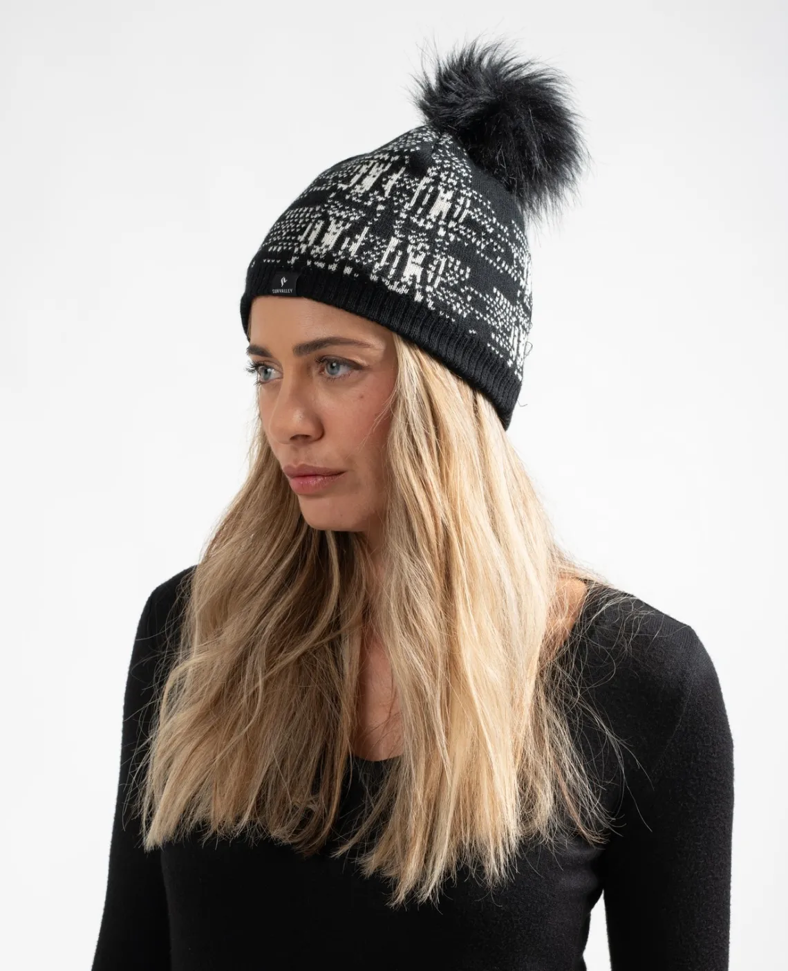 New Jaspy Femme Accessoires