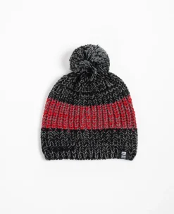 Fashion Jedey Homme Accessoires