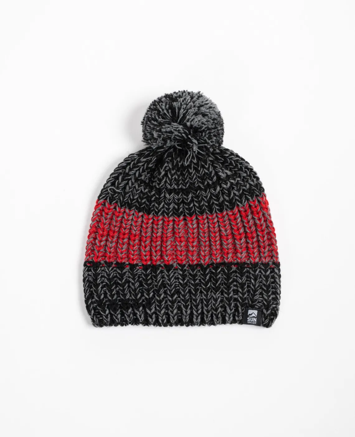 Fashion Jedey Homme Accessoires