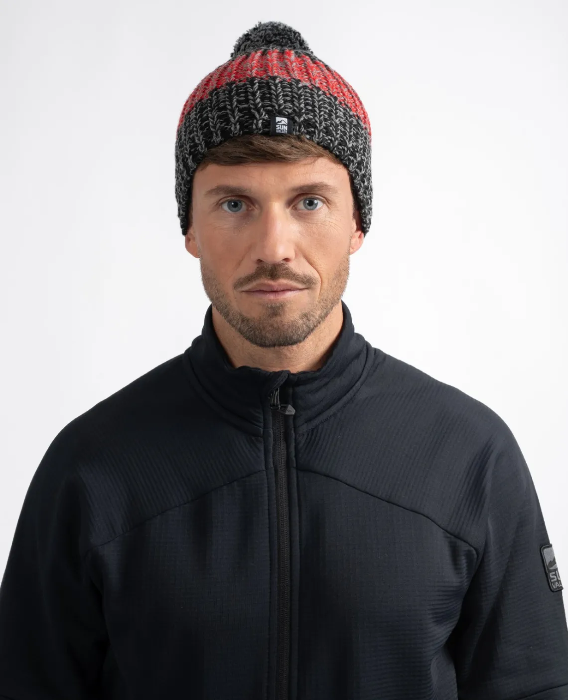 Fashion Jedey Homme Accessoires