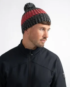 Fashion Jedey Homme Accessoires