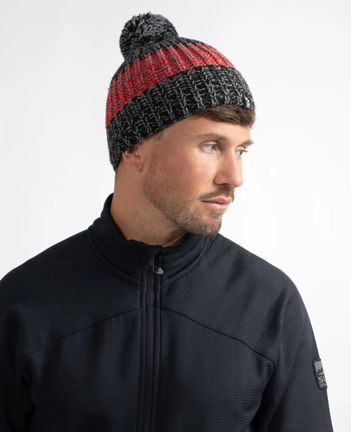 Fashion Jedey Homme Accessoires