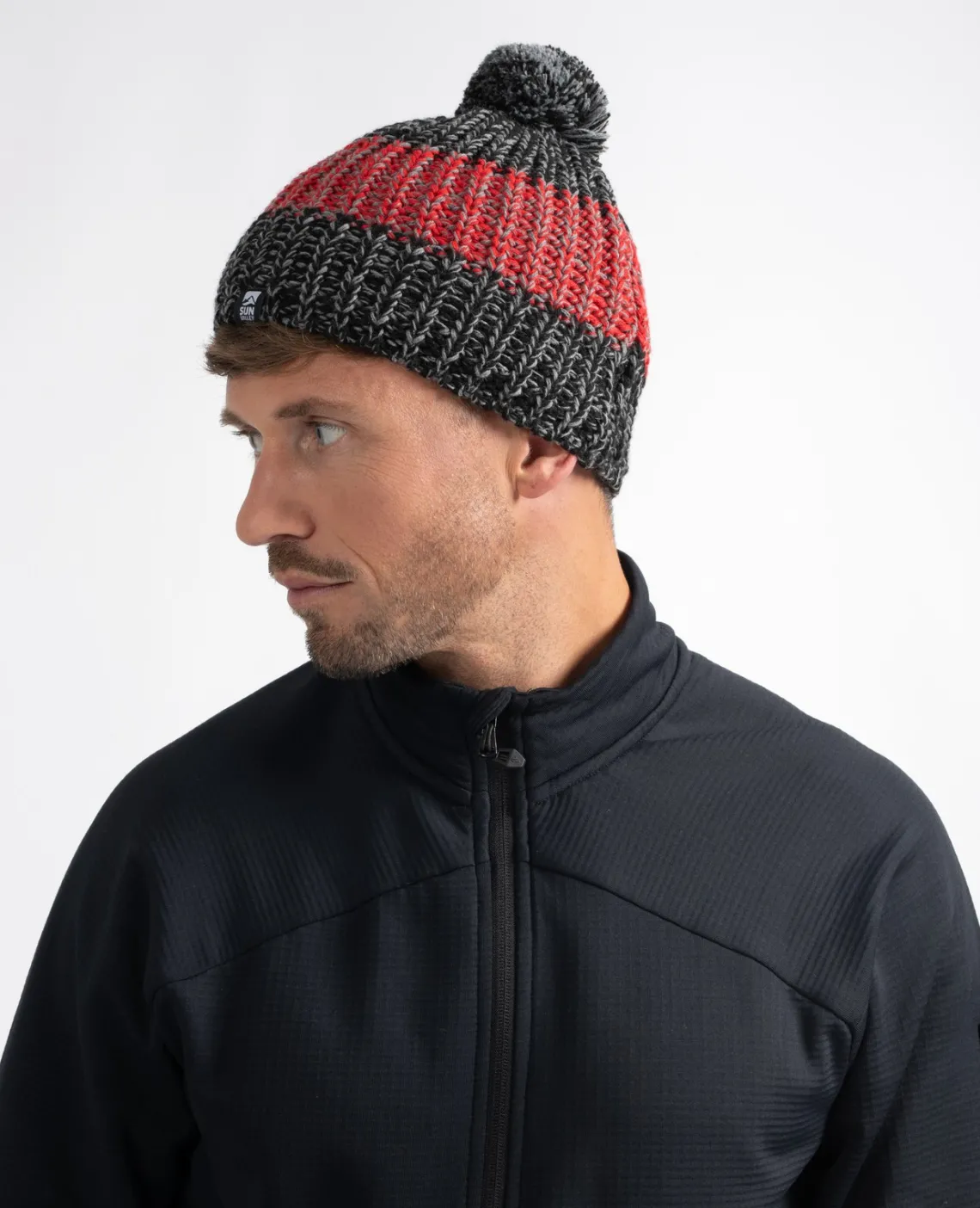 Fashion Jedey Homme Accessoires