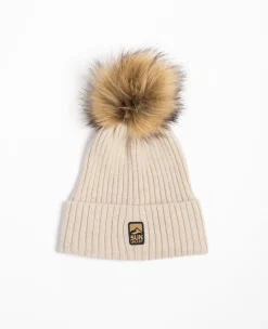 New Jeeh Femme Accessoires
