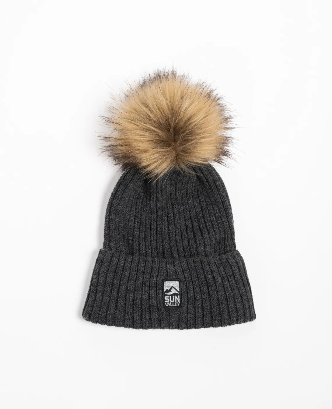 Cheap Jeeh Femme Accessoires