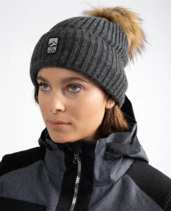Cheap Jeeh Femme Accessoires