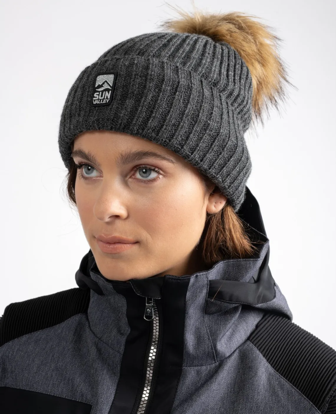 Cheap Jeeh Femme Accessoires