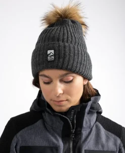 Cheap Jeeh Femme Accessoires
