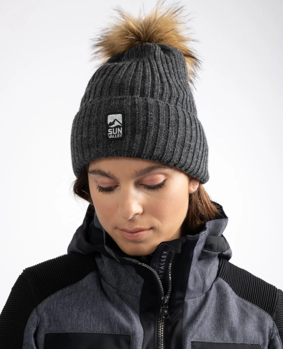 Cheap Jeeh Femme Accessoires