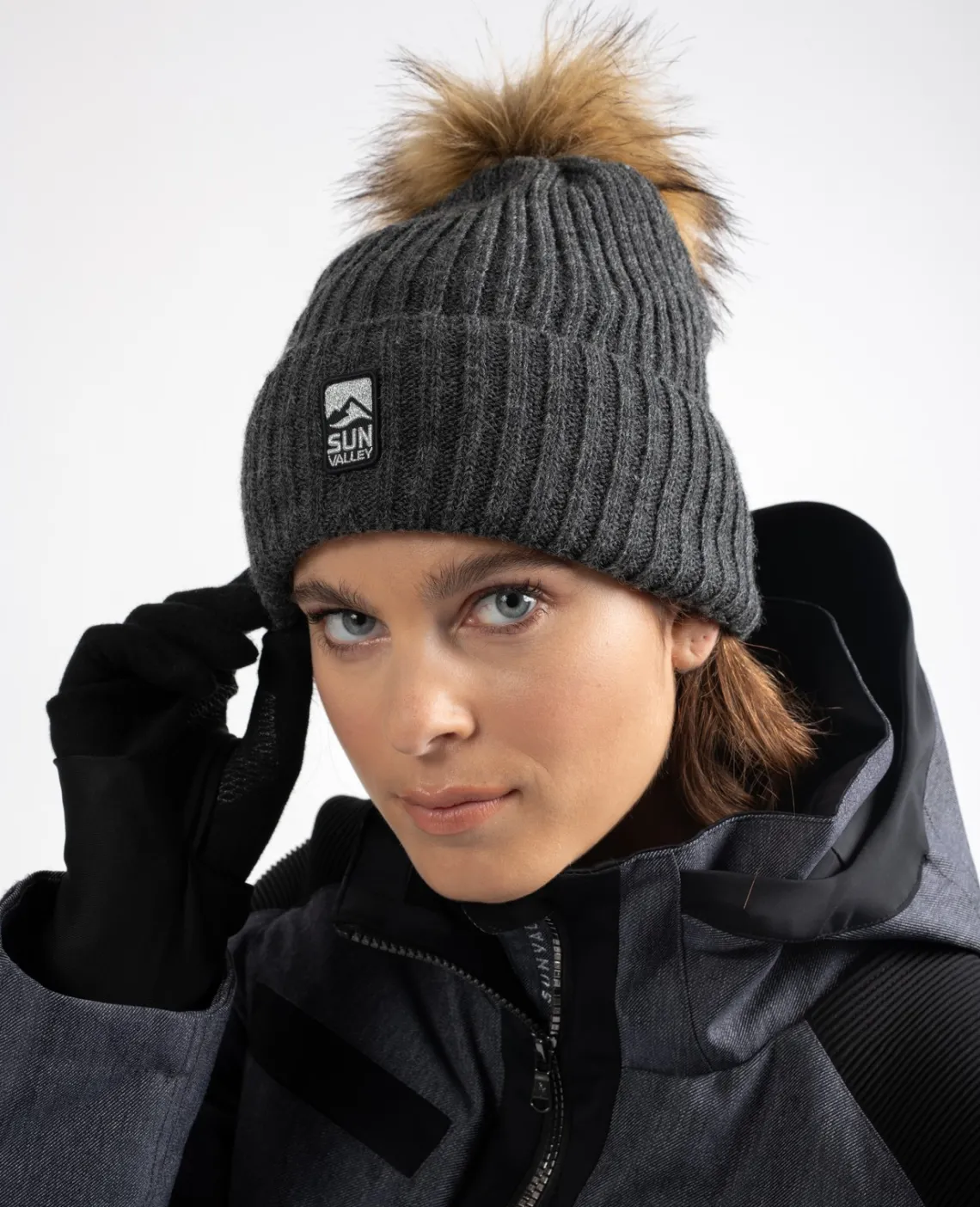 Cheap Jeeh Femme Accessoires