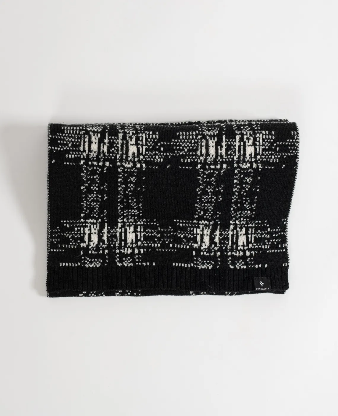 Cheap Jeirf Femme Accessoires