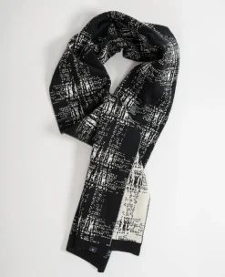 Cheap Jeirf Femme Accessoires