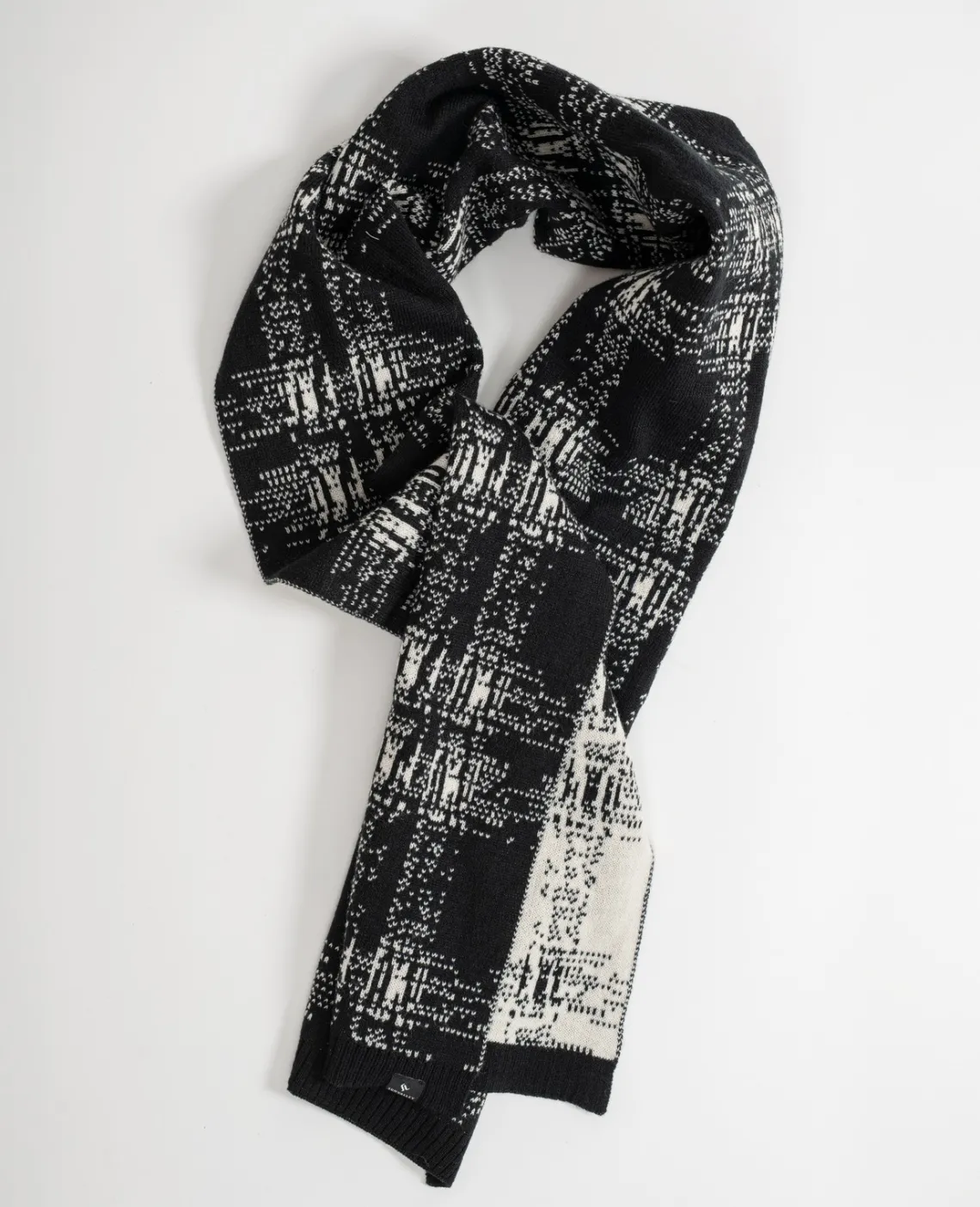 Cheap Jeirf Femme Accessoires