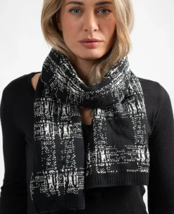 Cheap Jeirf Femme Accessoires
