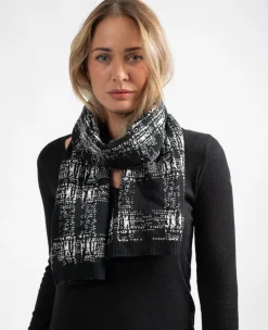 Cheap Jeirf Femme Accessoires