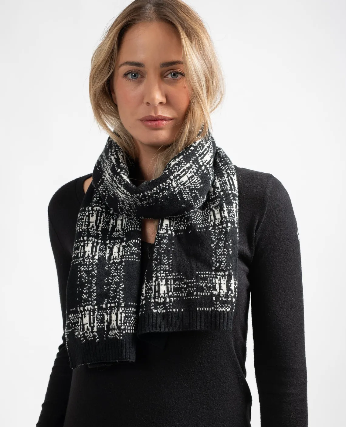 Cheap Jeirf Femme Accessoires