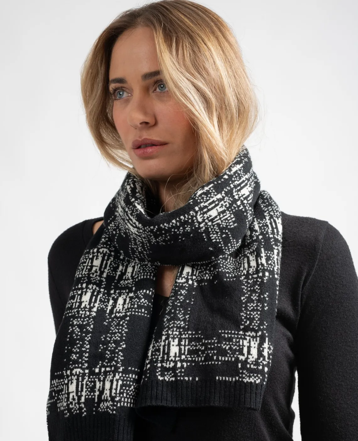 Cheap Jeirf Femme Accessoires