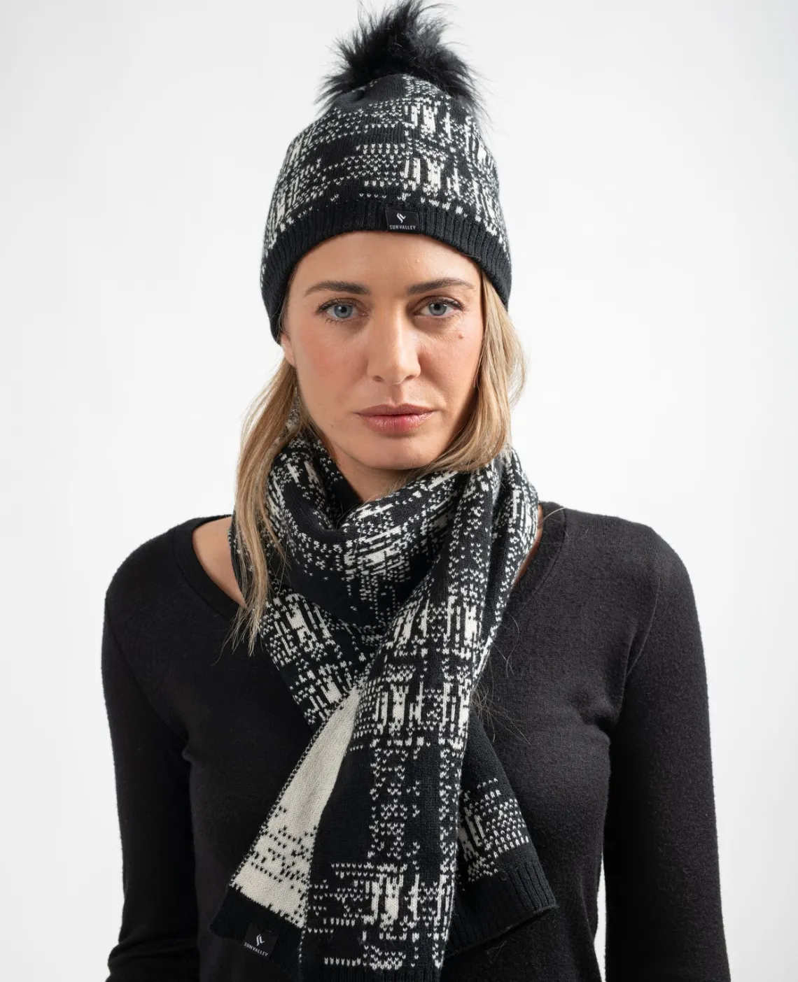 Cheap Jeirf Femme Accessoires