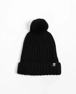 Best Sale Jeldra Femme Accessoires