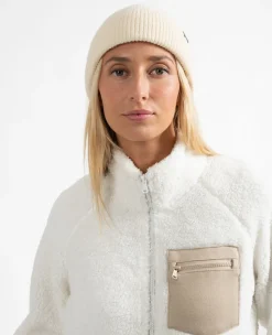 Best Jewso Femme Accessoires