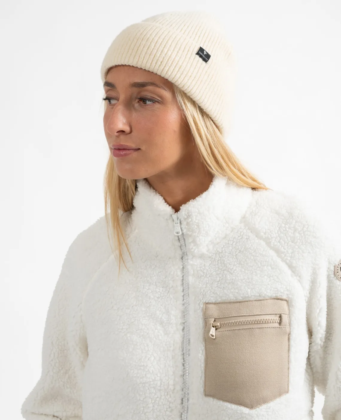 Best Jewso Femme Accessoires