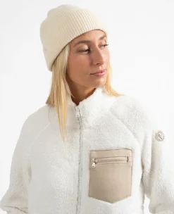 Best Jewso Femme Accessoires