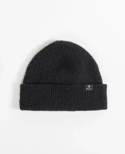 Cheap Jewso Femme Accessoires