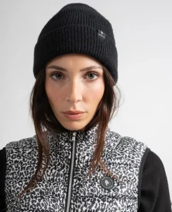 Cheap Jewso Femme Accessoires