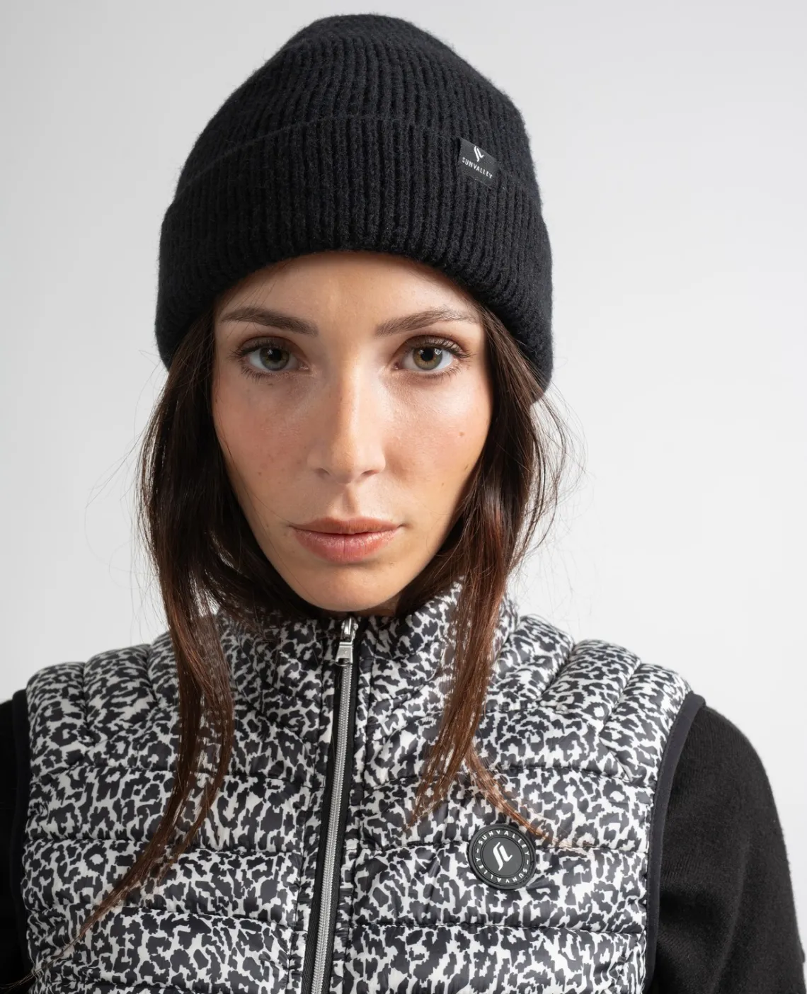 Cheap Jewso Femme Accessoires