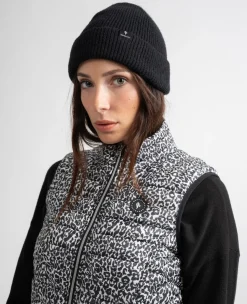 Cheap Jewso Femme Accessoires