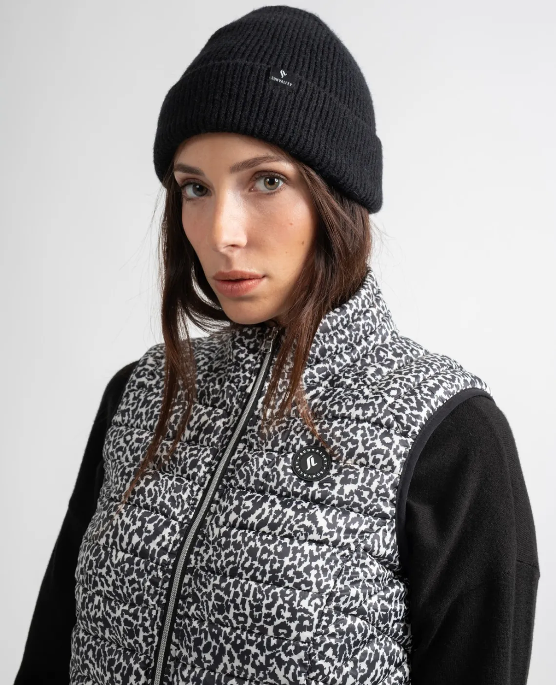 Cheap Jewso Femme Accessoires
