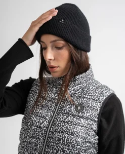 Cheap Jewso Femme Accessoires