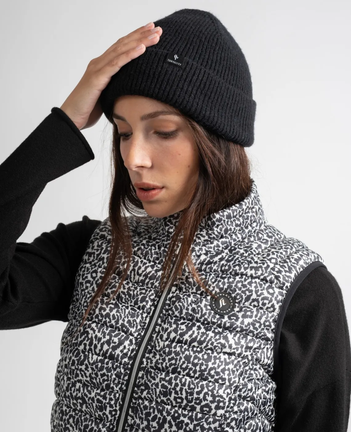 Cheap Jewso Femme Accessoires